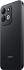 Смартфон Xiaomi Redmi 17 6/128/256 ГБ