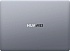 Ноутбук Huawei MateBook D 14 2024 MDG-X  Intel Core i5 13420H, Intel UHD Graphics) 16ГБ, 512ГБ, noOS