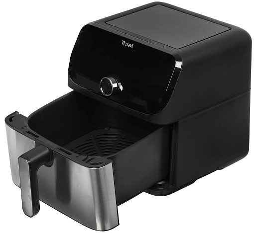 Аэрогриль Tefal Easy Fry Mega EY855D10