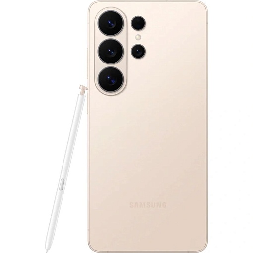 Смартфон Samsung Galaxy S26 Ultra 12/256/512 Гб