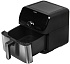 Аэрогриль Tefal Easy Fry Mega EY855D10