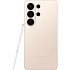 Смартфон Samsung Galaxy S26 Ultra 12/256/512 Гб