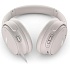 Беспроводные наушники Bose QuietComfort Headphones