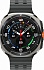 Умные часы Samsung Galaxy Watch Ultra (2025) 47мм