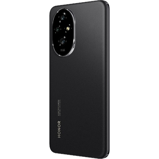 Смартфон Honor 200 12/512