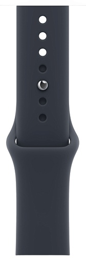 Умные часы Apple Watch Series 12 42mm Sport Band