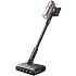 Вертикальный пылесос Dreame Cordless Vacuum Cleaner Z20 AquaCycle Station