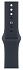 Умные часы Apple Watch Series 12 42mm Sport Band