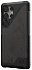 Чехол UAG Metropolis LT с MagSafe для Samsung Galaxy S25 Ultra