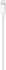 Кабель Apple USB-С/Lightning, 1 м