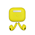 Беспроводные наушники Apple AirPods 3 Color