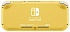 Игровая приставка Nintendo Switch Lite 32 ГБ