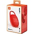 Портативная акустика JBL Clip 5