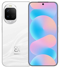 Huawei Nova 16z 12/256 Гб, белый