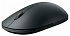 Мышь Xiaomi Mijia Wireless Mouse 2 (HLK4039)