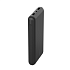 Внеш. аккум. Belkin BoostCharge 20000мА/ч (BPB012btBK), черный 
