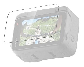 Защитное стекло Insta360 GO 3/GO 3S Screen Protector