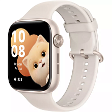 Honor Watch 5, золотистый (STL-B19)