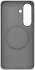 Чехол Samsung Silicone Magnet Case для Galaxy S26