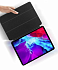 Чехол защитный VLP Dual Folio для iPad Air 5/10.9