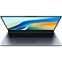 Ноутбук Huawei MateBook D 16 2024 MCLF-X (Intel Core i5 12450H, Intel UHD Graphics) 8ГБ, 512ГБ, noOS