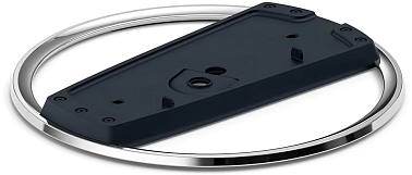 Vertical Stand для PS5 Consoles