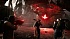 Игра Remnant 2 (PS 5, русская версия)