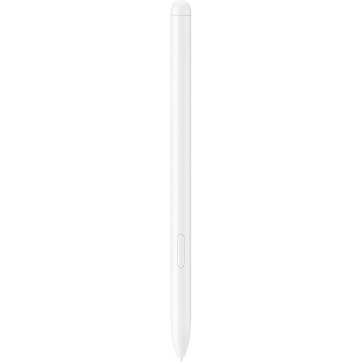 Планшет Samsung Galaxy Tab S10 FE 5G 8/128 Гб