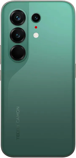 Смартфон Tecno Camon 50 Ultra 5G 8/256 ГБ