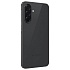 Смартфон Samsung Galaxy A36 8/128/256Gb