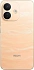 Смартфон Xiaomi Redmi Note 17 Pro 5G 6/128ГБ
