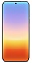 Смартфон Huawei Pura 90s Pro 12/256 ГБ