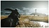 Игра Призрак Цусимы Director's Cut для PlayStation 5