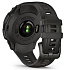 Часы Garmin Instinct Crossover AMOLED