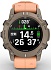 Смарт-часы Garmin Descent G2