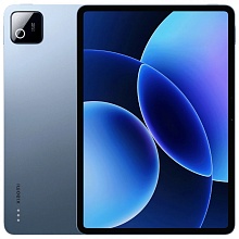 Планшет Xiaomi Pad 8 8/128GB, голубой