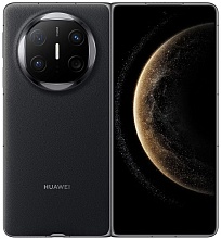 Huawei Mate X6 12/512 Гб, черный (Black)