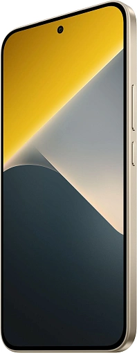 Смартфон POCO X8 12/256ГБ