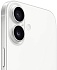 Смартфон Apple iPhone 17 256/512GB