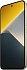 Смартфон POCO X8 12/256ГБ