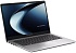 Ноутбук Asus ExpertBook P1 PM1403CDA-S60143 14" (AMD Ryzen 7 7735HS, AMD Radeon Graphics) 32ГБ, 512ГБ, noOS
