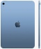 Планшет Apple iPad (2025) Wi-Fi