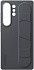 Чехол Samsung Standing Grip Case Galaxy S25 Ultra