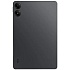 Планшет Xiaomi Poco Pad 8/256Gb