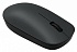 Мышь беспроводная Xiaomi Mijia Wireless Mouse Lite 2 (XMWXSB02YM)