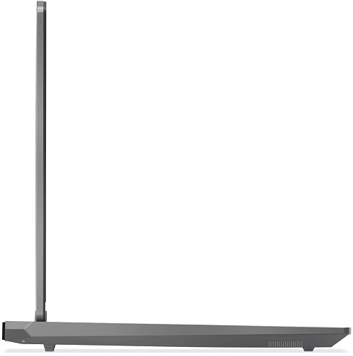 Ноутбук Lenovo LOQ 15AHP10 15.6" (AMD Ryzen 7 250, GeForce RTX 5060) 16ГБ, 512ГБ SSD, Win 11 Home