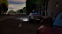 Игра City Driver для PS5