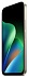 Смартфон Redmi 17 4/128/256 ГБ