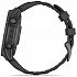 Смарт-часы Garmin Fenix E 47mm AMOLED