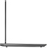 Ноутбук Lenovo LOQ 15AHP10 15.6" (AMD Ryzen 7 250, GeForce RTX 5060) 16ГБ, 512ГБ SSD, Win 11 Home